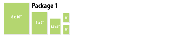 pkg1