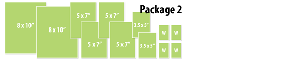 pkg2